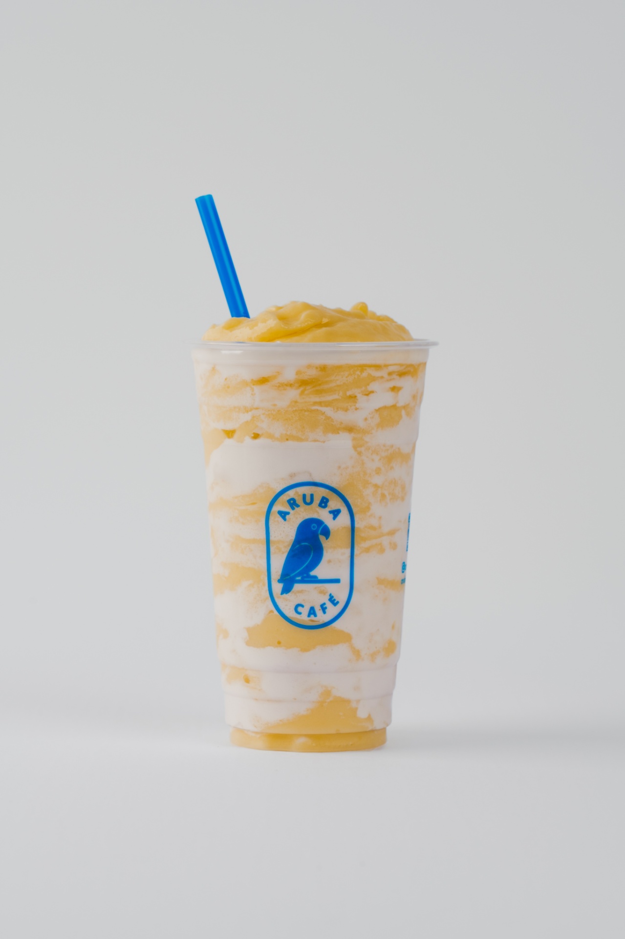 Aruba Colada