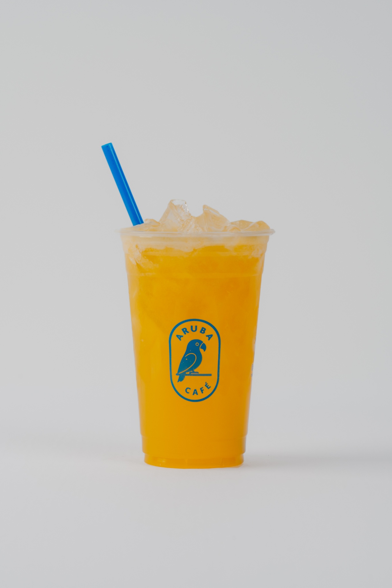 Why Peoria Locals Crown Aruba Café the Best New Spot