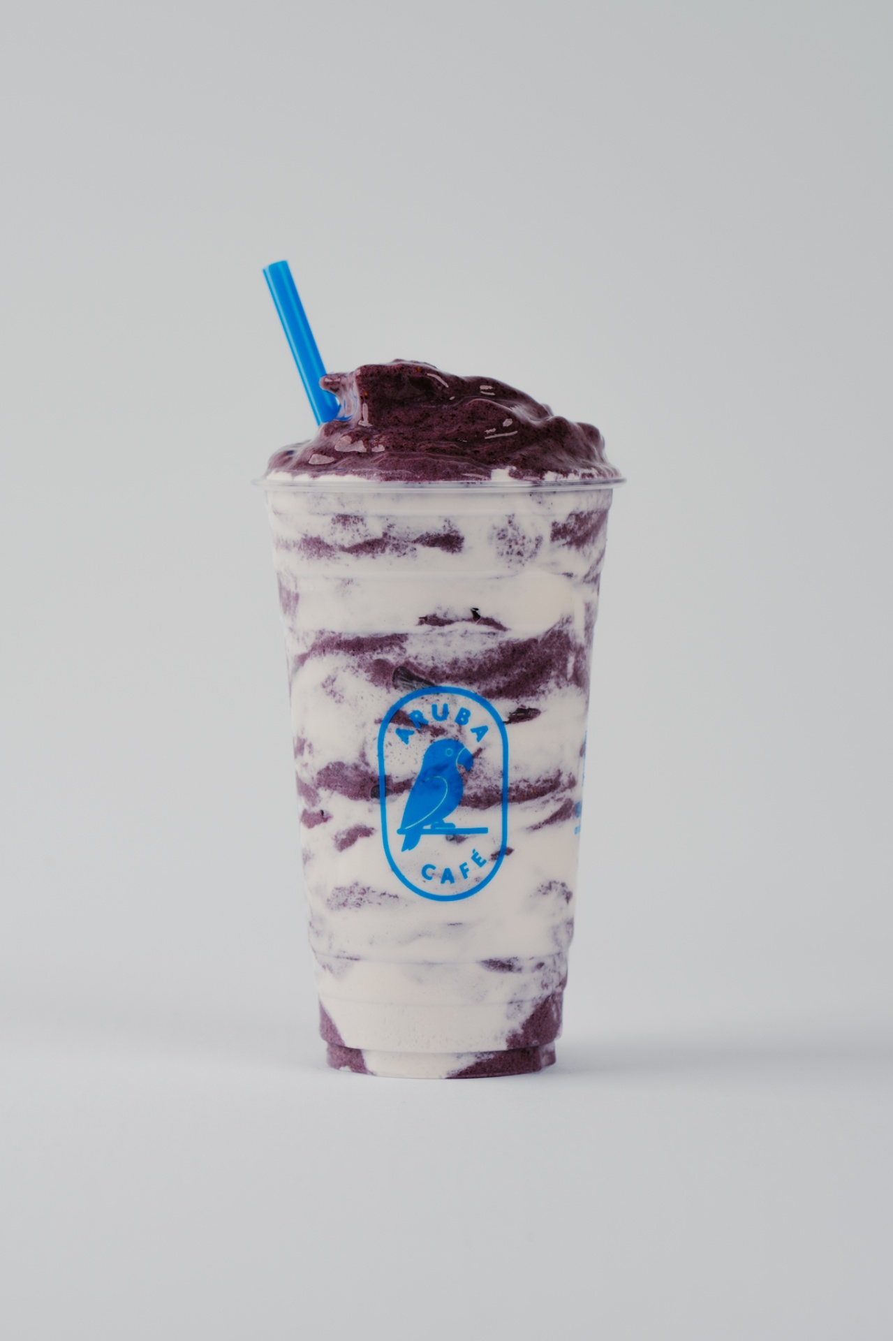 Berry Coast