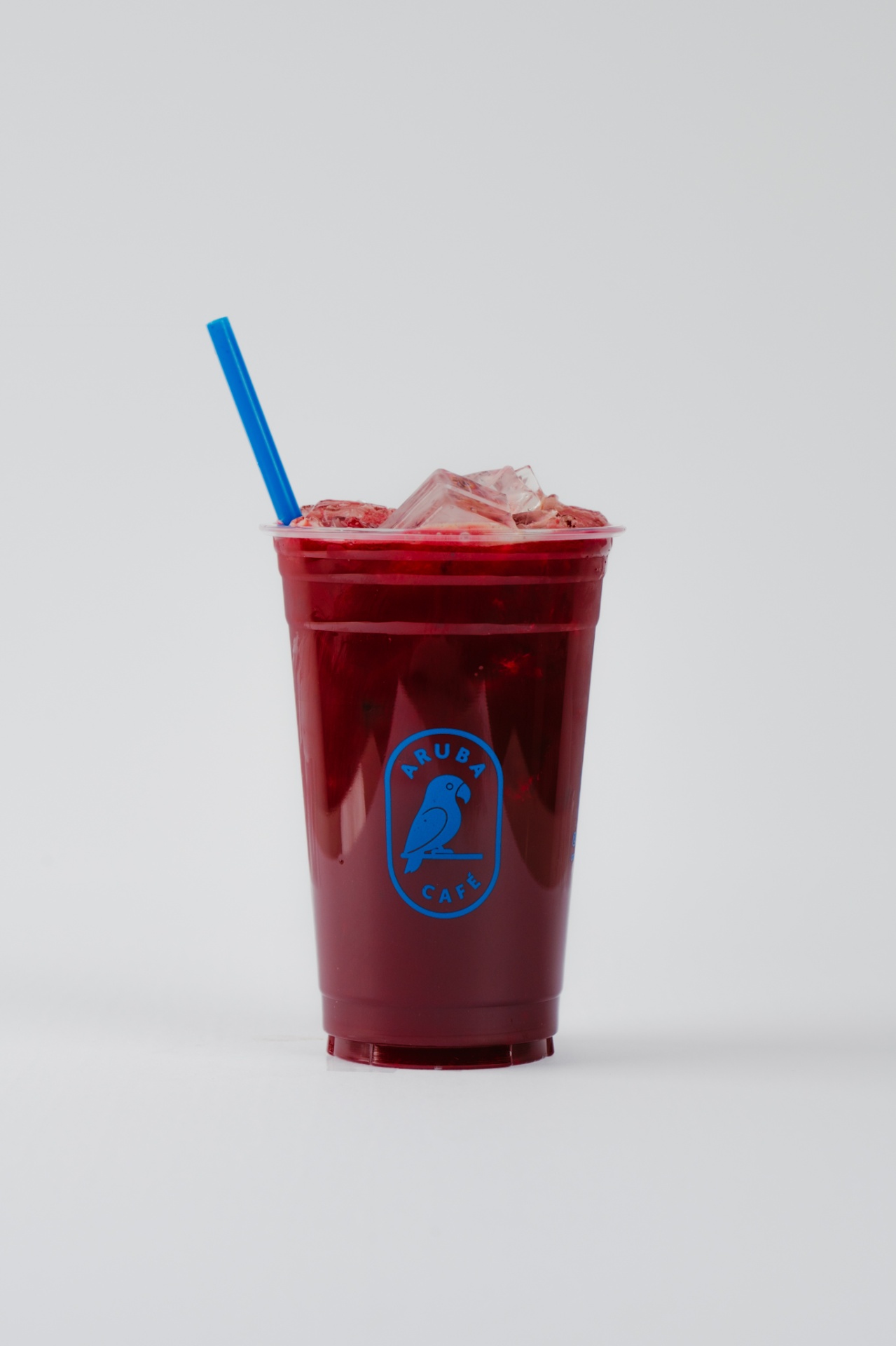 Fresh Juice