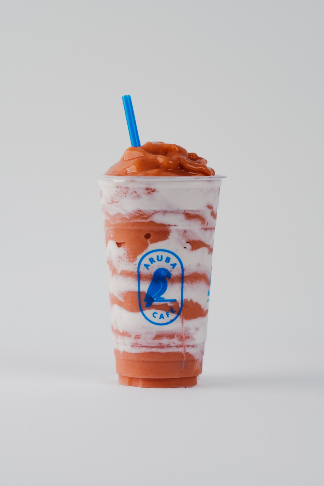 Smoothies